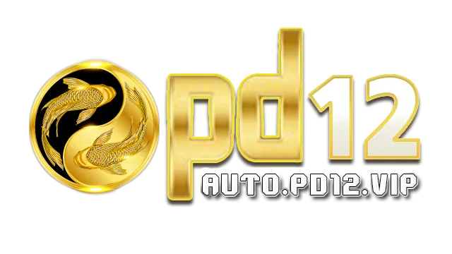 pd12 slot